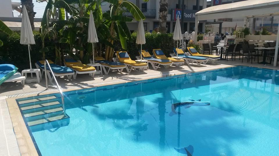 Elite İstanköy